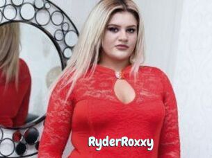 RyderRoxxy