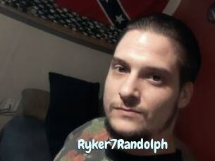 Ryker7Randolph