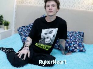 RykerHeart