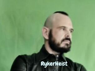 Ryker_Heist