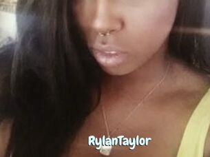 Rylan_Taylor