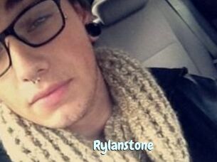 Rylanstone