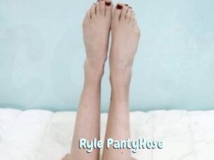 Ryle_PantyHose