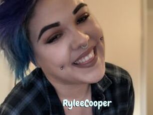 RyleeCooper