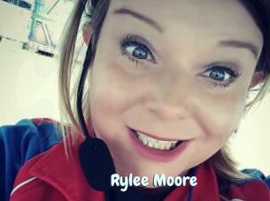 Rylee_Moore