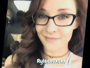 Ryleexoxoxx