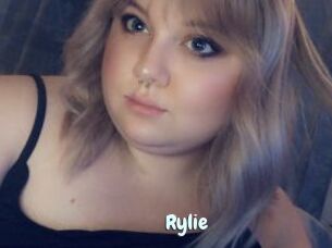 Rylie_