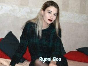 Rynni_Boo