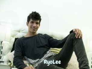 RyoLee