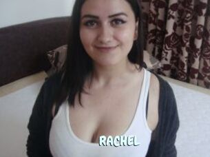 _RACHEL_