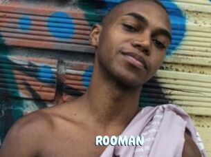 _ROOMAN_