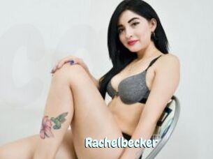 Rachelbecker