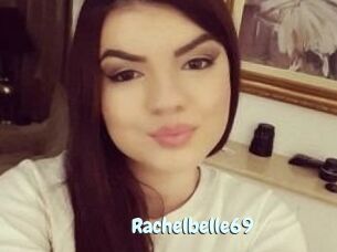 Rachelbelle69