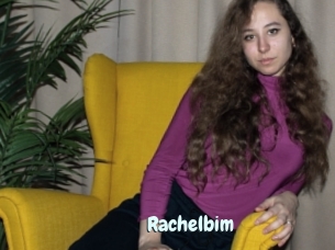 Rachelbim