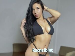 Rachelbint