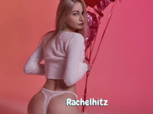 Rachelhitz