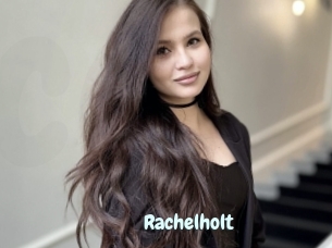 Rachelholt