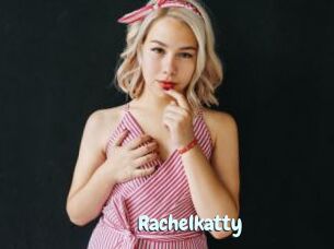 Rachelkatty