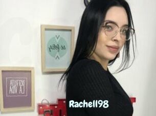 Rachell98