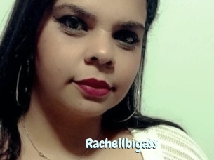 Rachellbigass