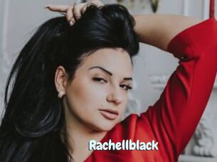 Rachellblack