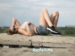 Rachellime