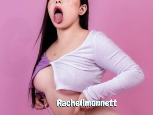 Rachellmonnett