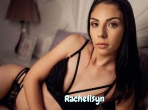 Rachellsyn