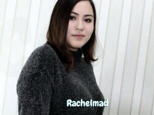 Rachelmad