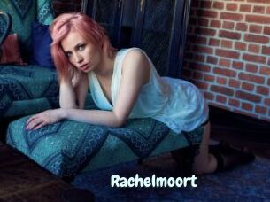 Rachelmoort