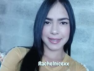 Rachelnicexx