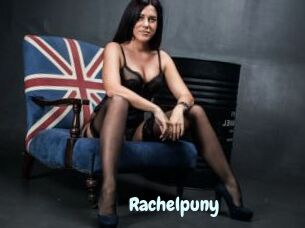 Rachelpuny