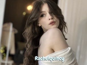 Rachelquincy