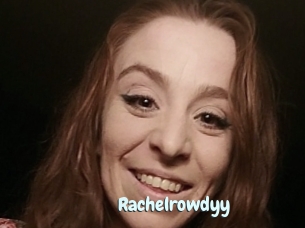 Rachelrowdyy