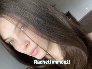 Rachelsimmonss