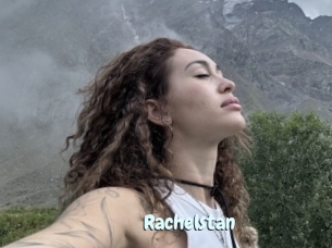 Rachelstan