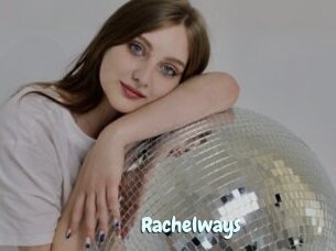 Rachelways