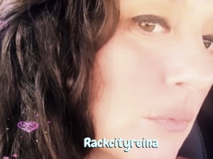 Rackcityreina