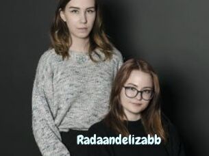 Radaandelizabb