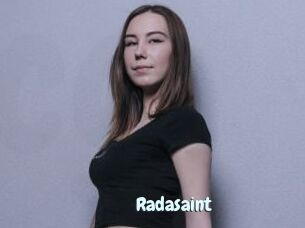 Radasaint