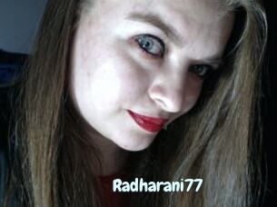 Radharani77