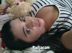 Radjacam