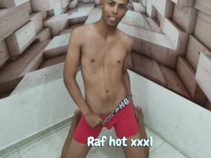 Raf_hot_xxx1