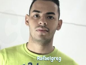 Rafaelgreg