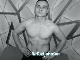 Rafaeljohnson