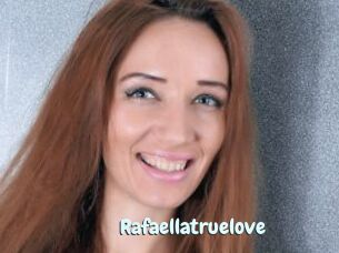 Rafaellatruelove