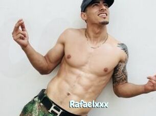 Rafaelxxx