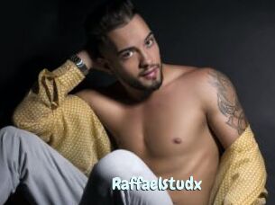 Raffaelstudx