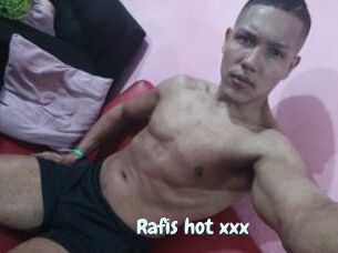 Rafis_hot_xxx