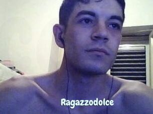 Ragazzodolce